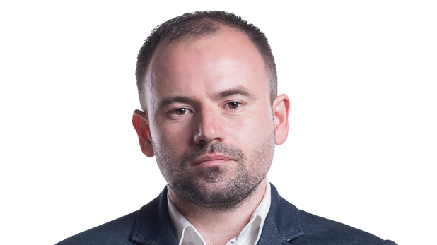 Cum poți trata sindromul impostorului