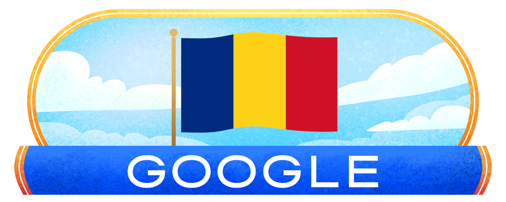 Studiu: Ce caută românii din diaspora pe Google