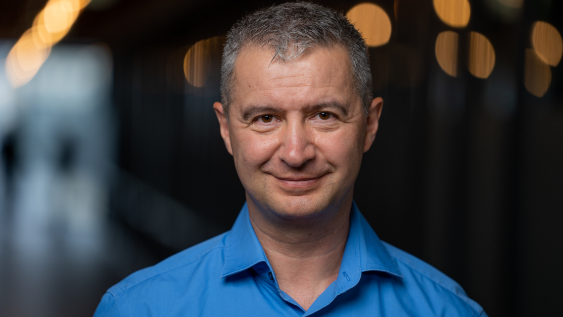 SeedBlink lansează piața secundară: investitorii pot tranzacționa activele