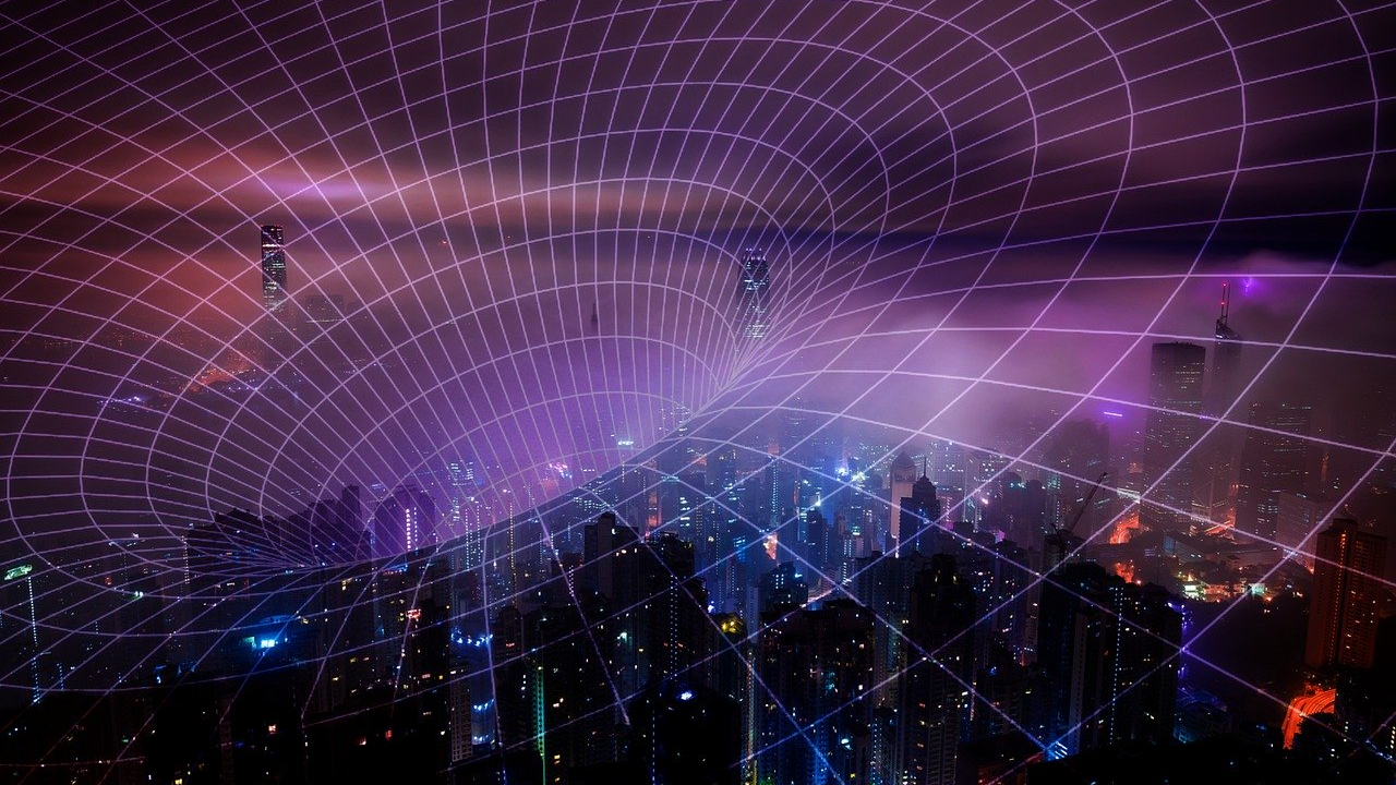 5G toolbox - măsurile UE prin care vom avea un internet rapid și sigur