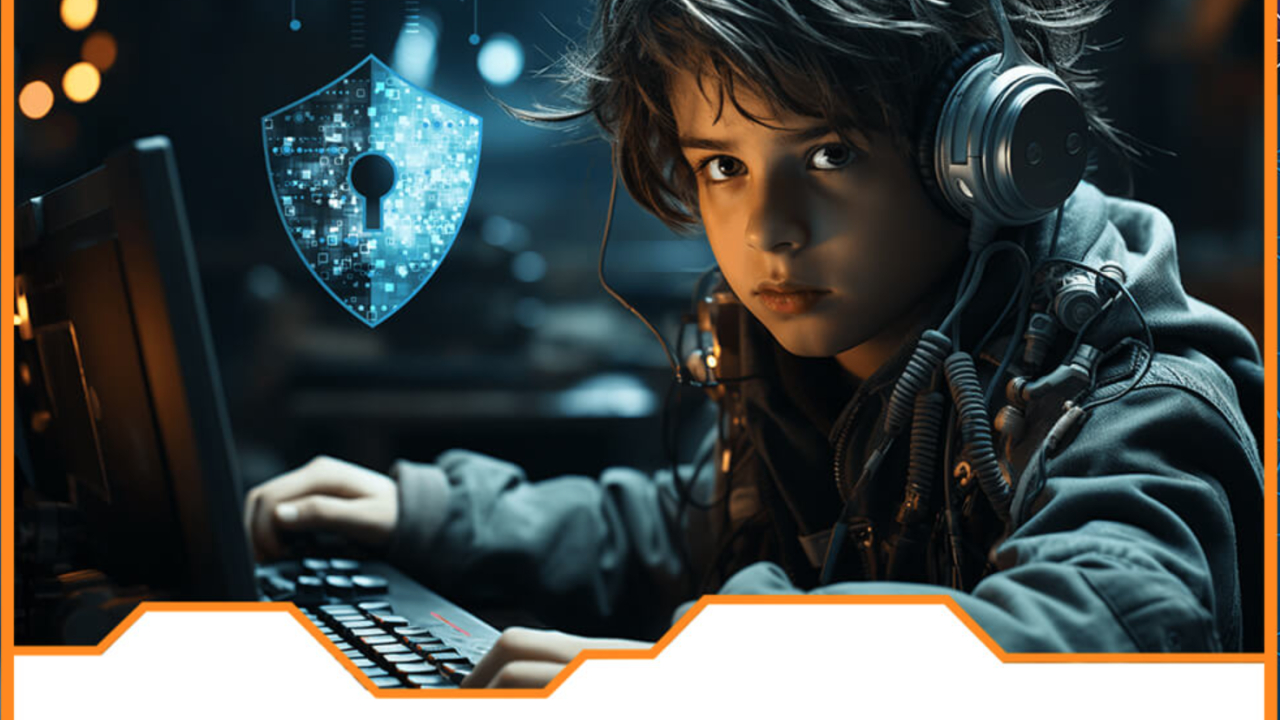 Cum să identifici fraudele informatice: cursuri de siguranță digitală