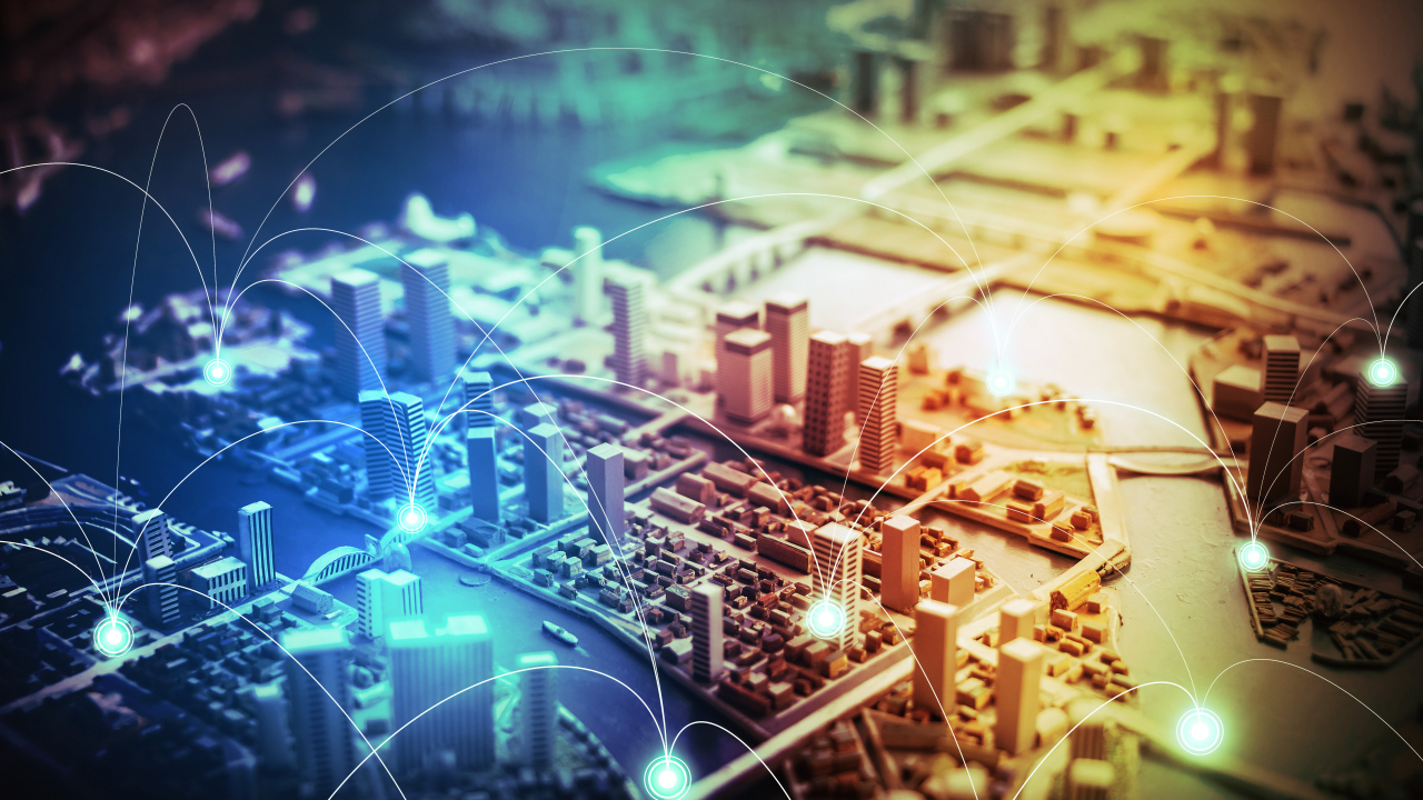 Înscrieri prelungite pentru competiția PowerUp! 2018