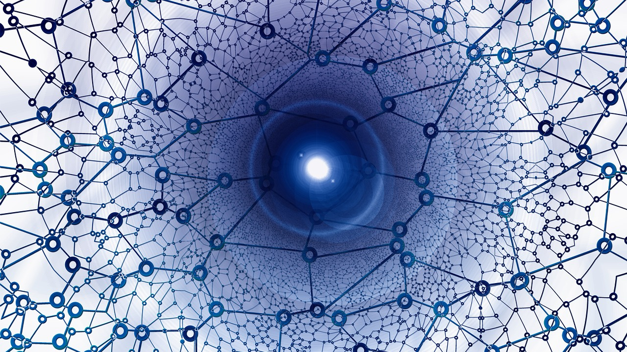 Zeci de milioane de dolari de la Facebook pentru liderii de comunități