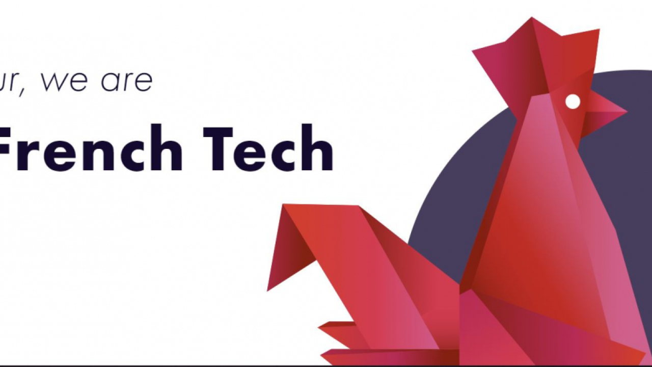 Acceleratorul Ministerului de Finanțe al Franței, lansare în România