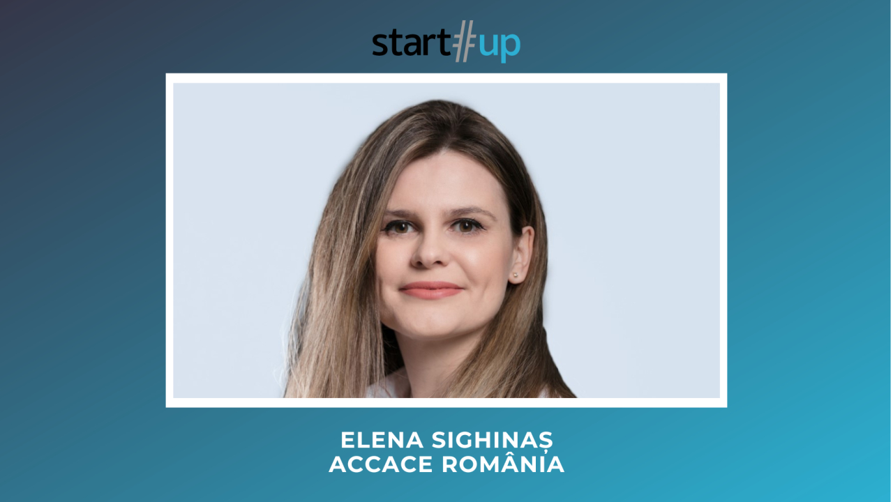 Declarația unică: ce faci cu veniturile din criptomonede sau NFT-uri?