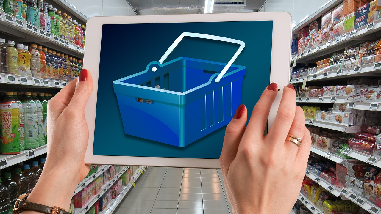 Program de incubare la Cluj pentru cei din retail și domenii conexe