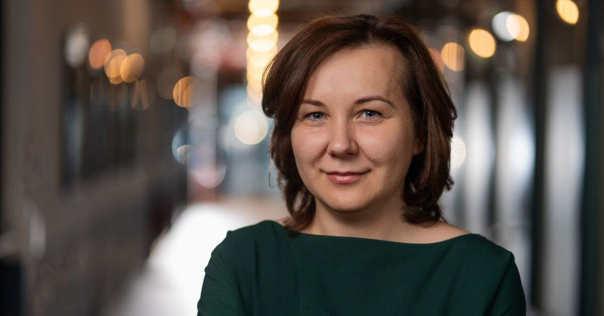 SeedBlink introduce noi instrumente pentru investitorii de pe platformă