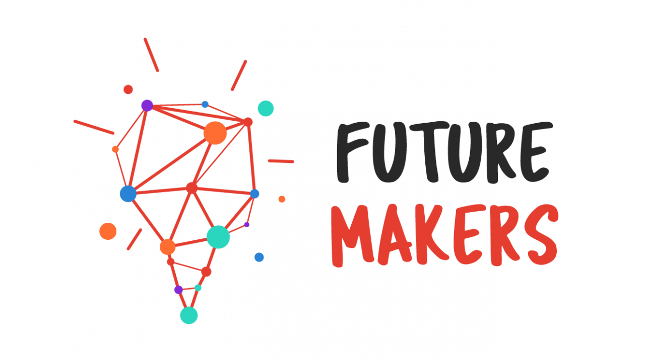 Future Makers - 50 de afaceri acceptate la incubatorul de afaceri