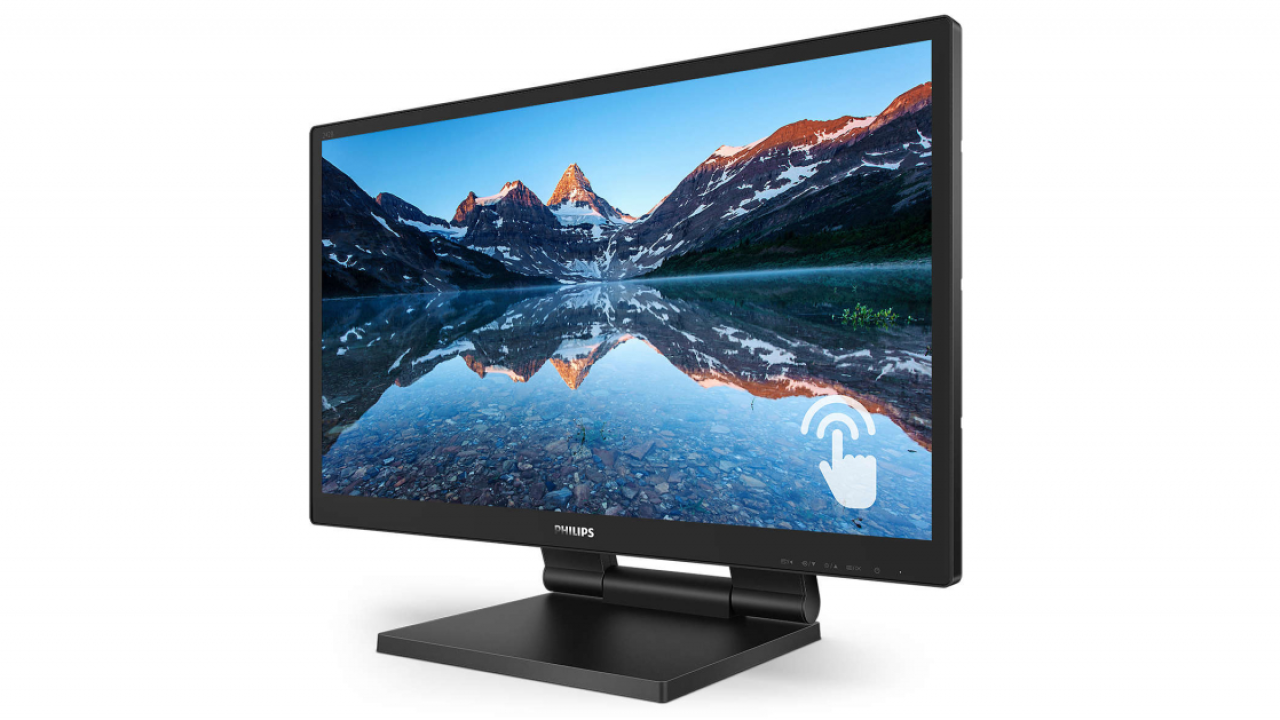 Producătorii de monitoare AOC și Philips își măresc cota de piață