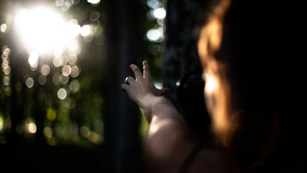 OUG de sprijin financiar pentru IMM-uri în contextul Covid-19: dezbatere publică