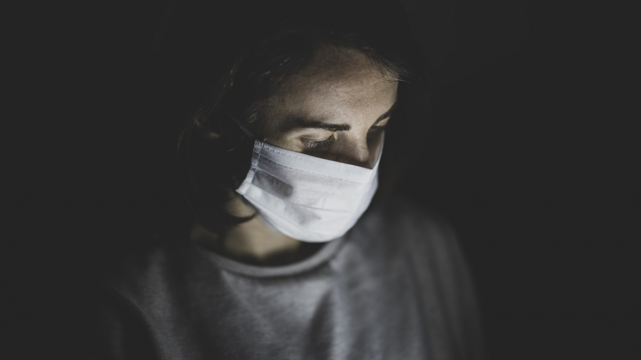 COVID-19 transformă comportamentul consumatorilor în întreaga lume. Ce urmează?