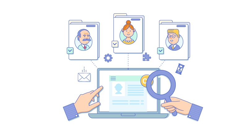 Startup-ul Smarthuts, investiție de 190.000 de euro pe Seedblink