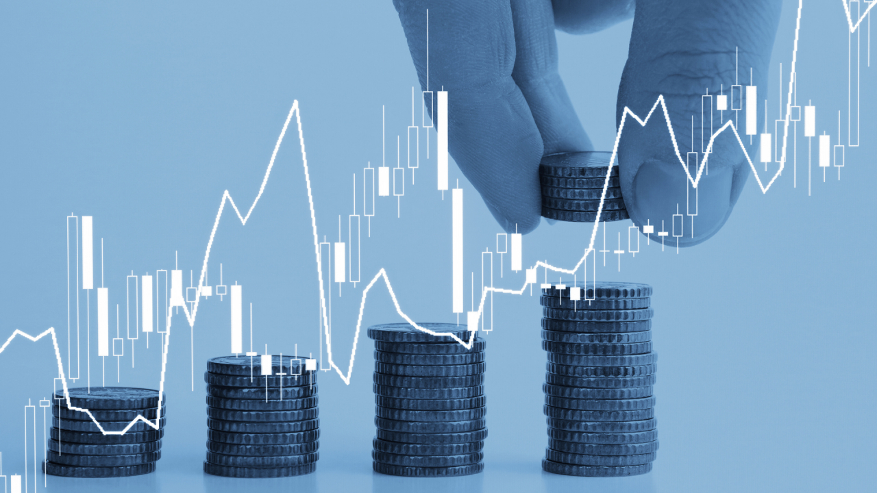 Microfinanțarea din România - prin Fondul European de Investiții și BT Mic