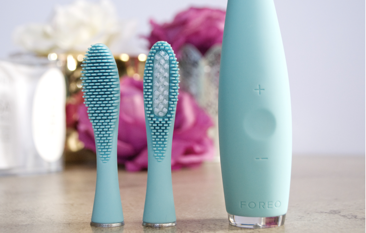 Ce faci pe o piață unde s-a inventat deja totul?