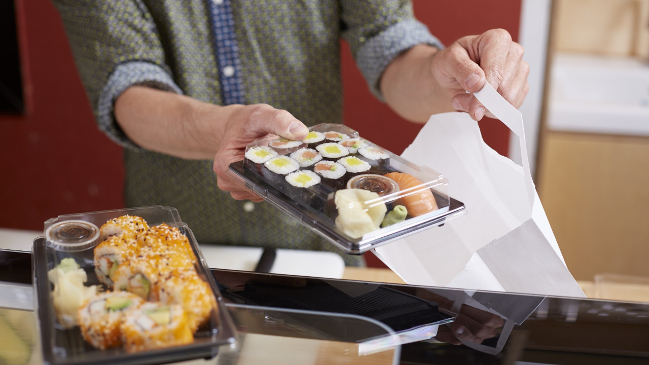 Cum te ajută online-ul să ajungi la mai mulți clienți?