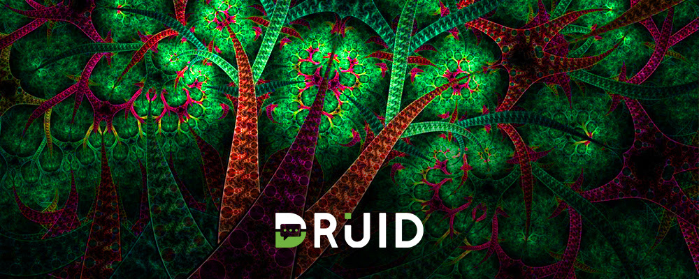 2020, anul asistenților virtuali inteligenți: DRUID, venituri de 4 ori mai mari