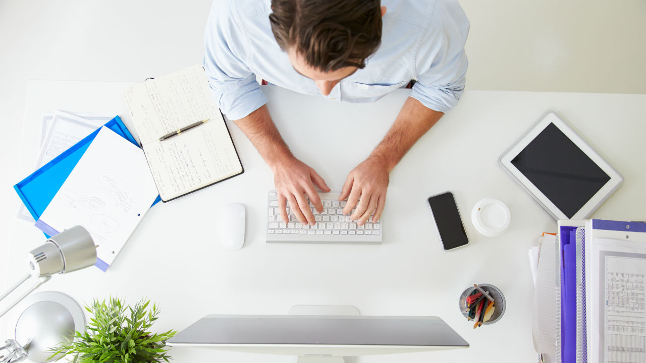 Calitățile unui antreprenor care sunt mai importante decât IQ-ul