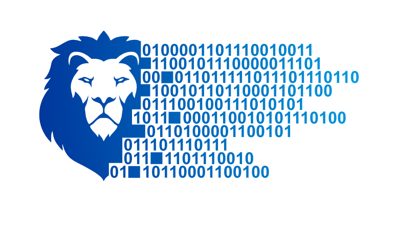 Roncoin e criptomoneda stabilă cu valoarea unui leu românesc