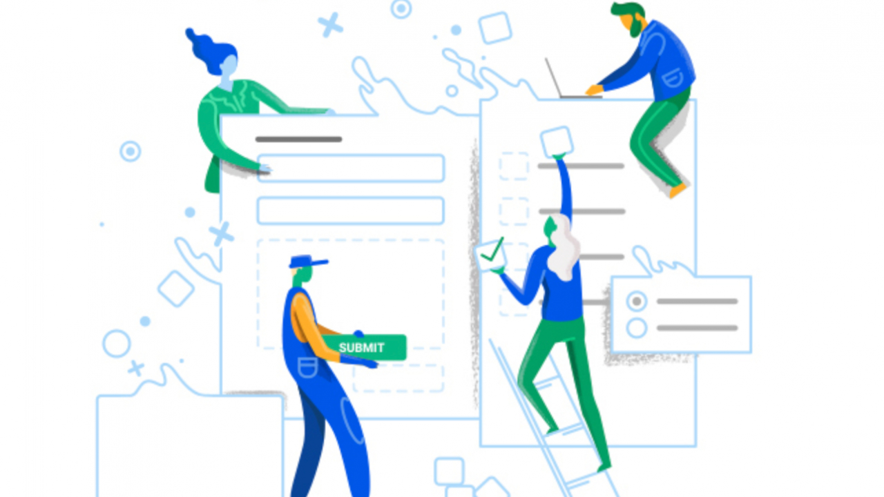 Fondul de investiții 212, în acționariatul timișorenilor de la 123 Form Builder