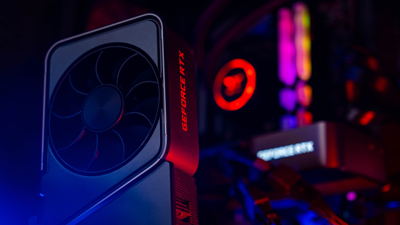 Arta digitală: ce unelte folosesc trei dintre cei mai talentați români