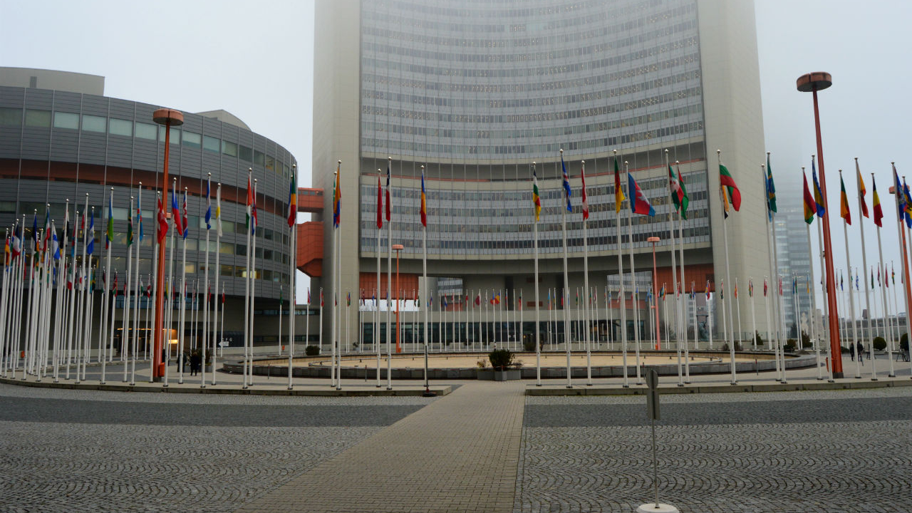 Unită în investiții: se vrea fond european pentru startup-uri tech