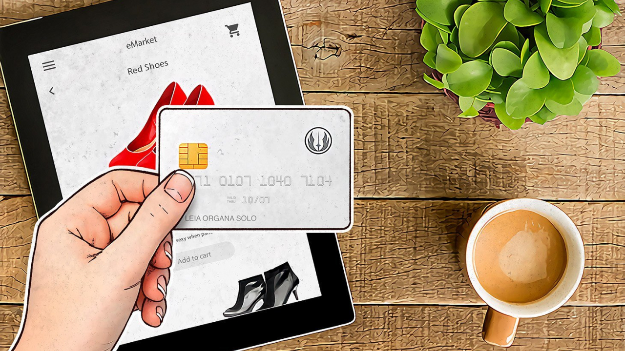 Singles Day Black Friday 2019. Explozie de site-uri false de ecommerce