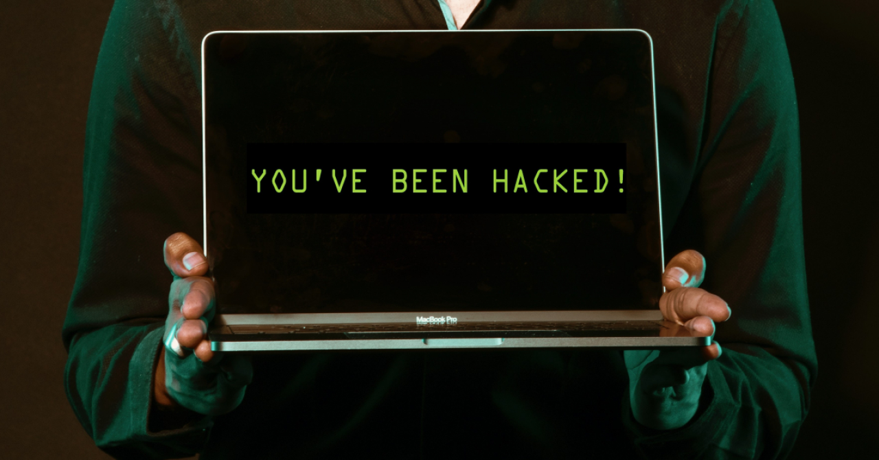 Tentativă de hacking pe pagina de Facebook a lui Vlad Voiculescu