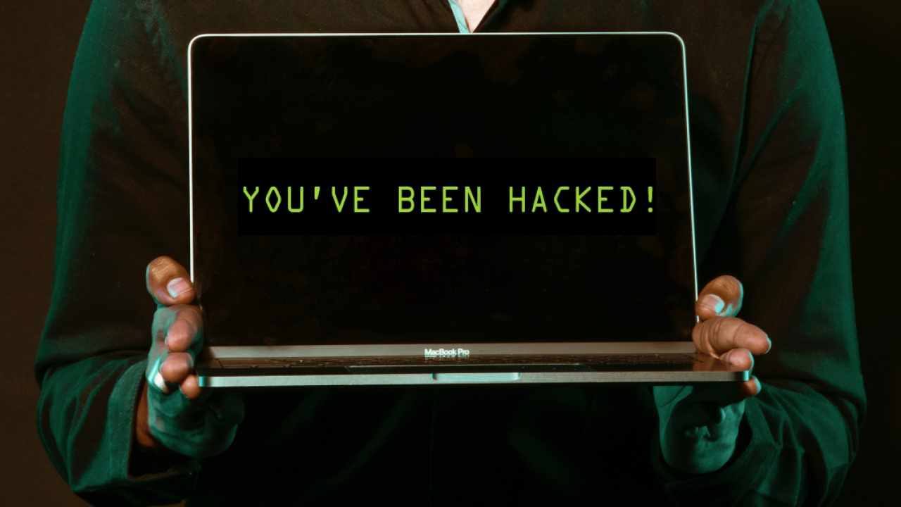 Tentativă de hacking pe pagina de Facebook a lui Vlad Voiculescu