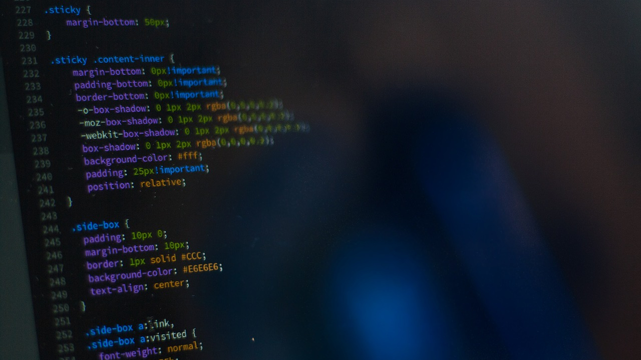 Clujenii de la Alfa Software, business în creștere cu 50%