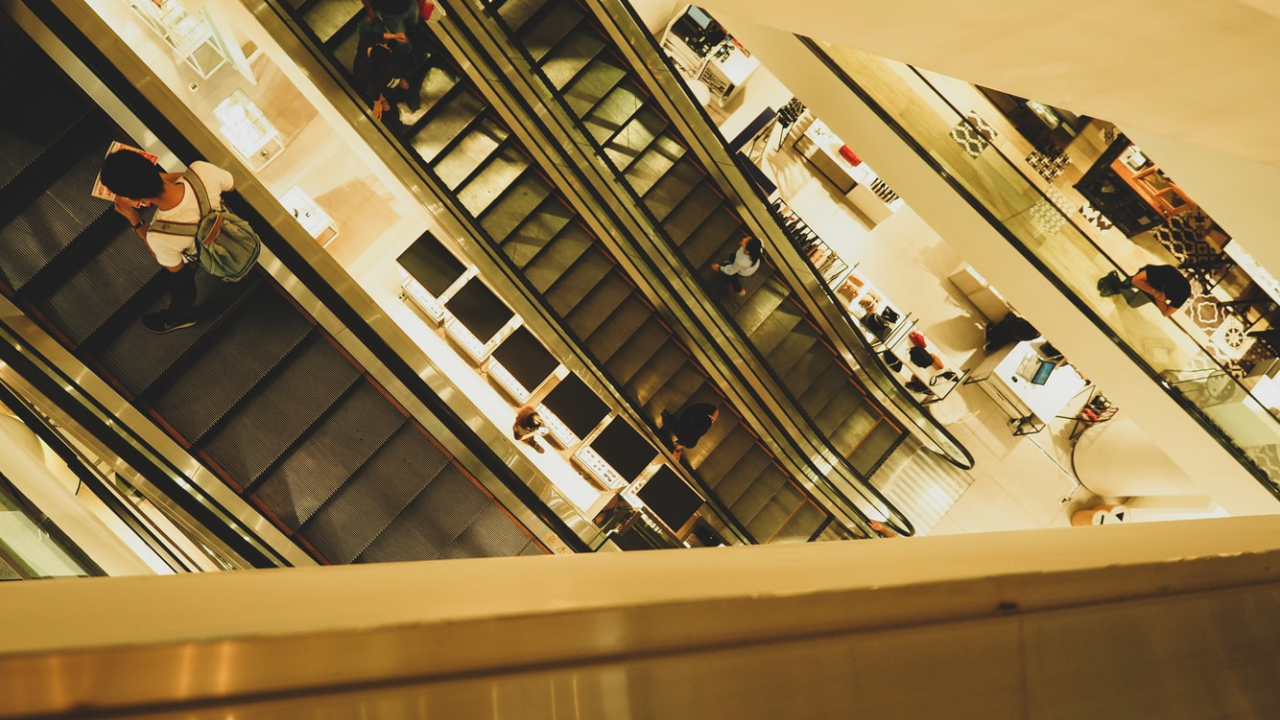 EY Future Consumer Index: tendințe identificate în comportamentul de consum