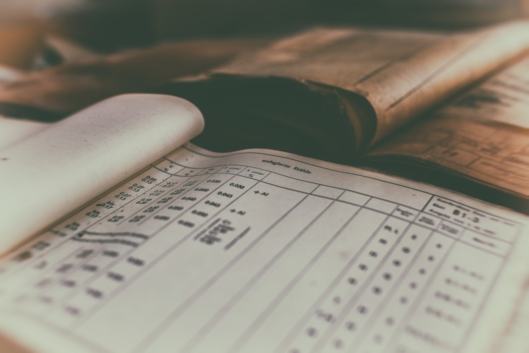 ANAF eliberează cazierul fiscal prin Spațiul Privat Virtual