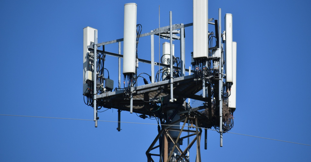 Cum asigură Germania securitatea rețelelor și furnizorilor 5G