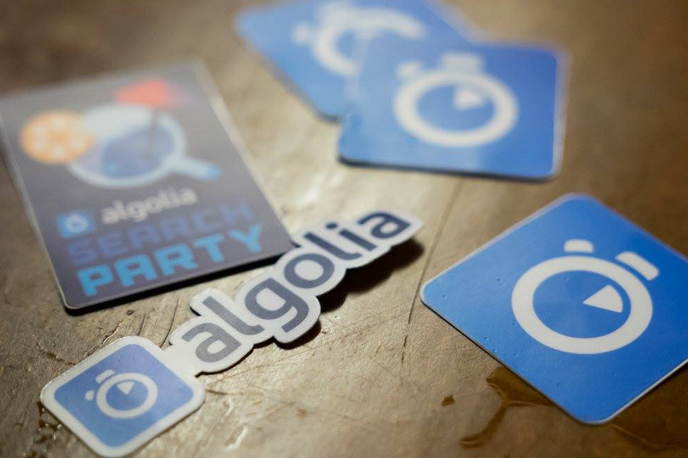 De la startup în România la corporație: Ciprian Borodescu la un an după exit