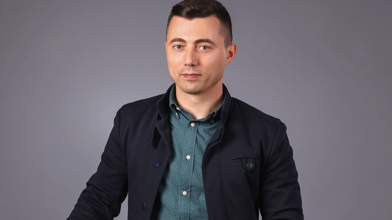 VTEX și Adyen, parteneriat pentru experiențe de comerț unificat