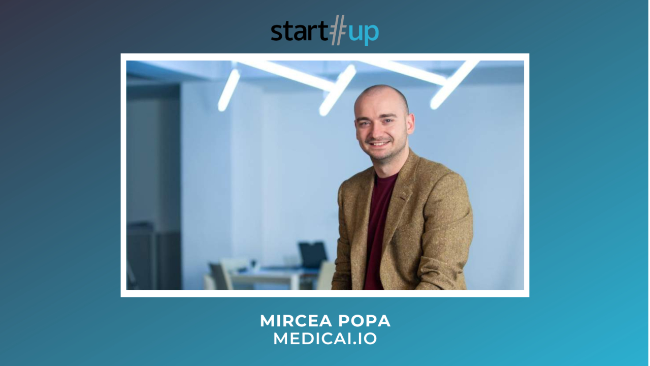 Medicai launches Medicai mobile app to enable remote medical imaging access