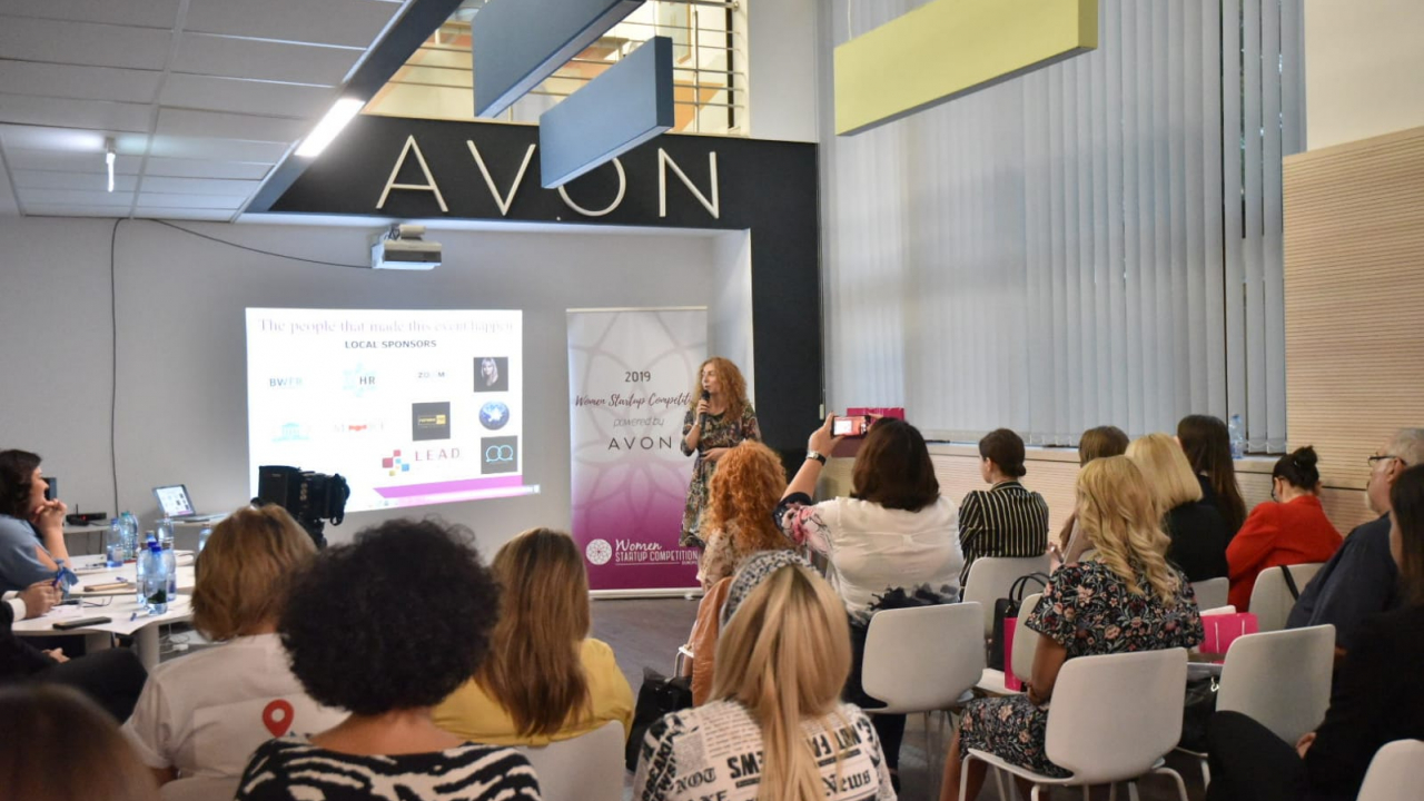 O aplicație de logopedie pentru copii ajunge la Londra