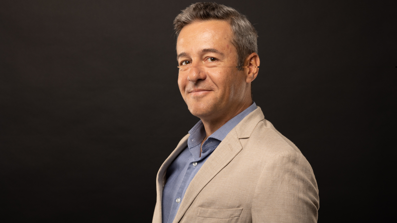 ContentSpeed te ajută să acceseze fonduri europene în cadrul PNRR