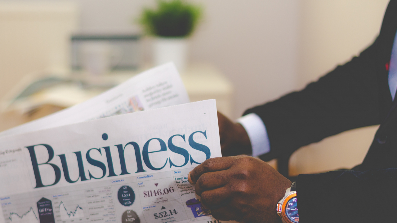 Cum să te aperi de viitoarea criză financiară prin marketing