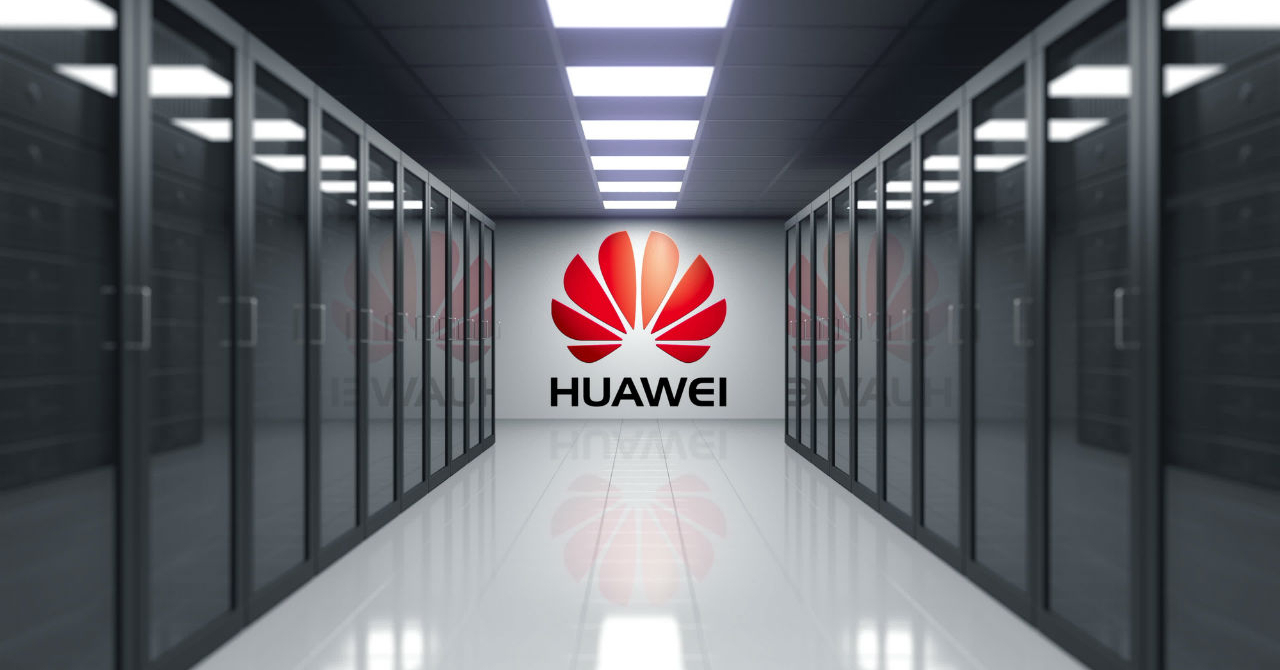 PNL cere anchetă publică privind activitatea Huawei în România