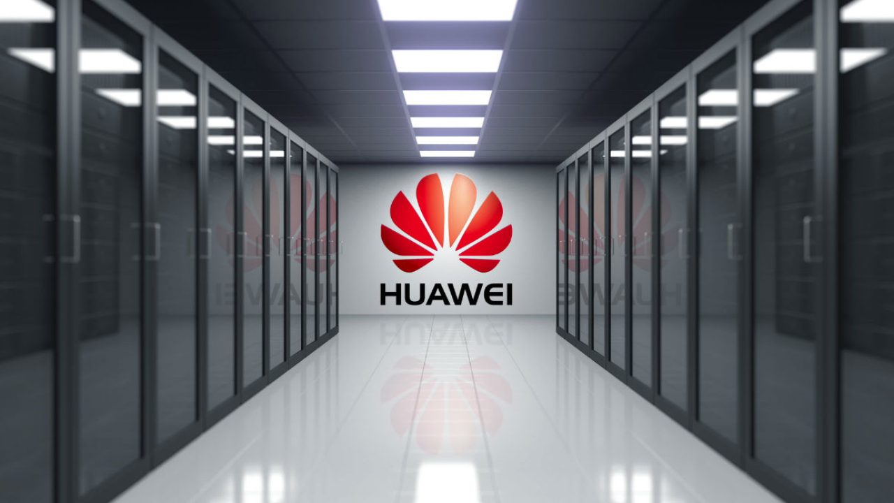 PNL cere anchetă publică privind activitatea Huawei în România