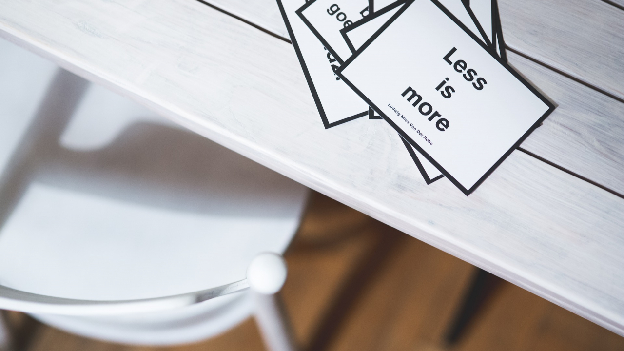 #Utile - Cum poți să creezi imagini virale pentru antreprenori