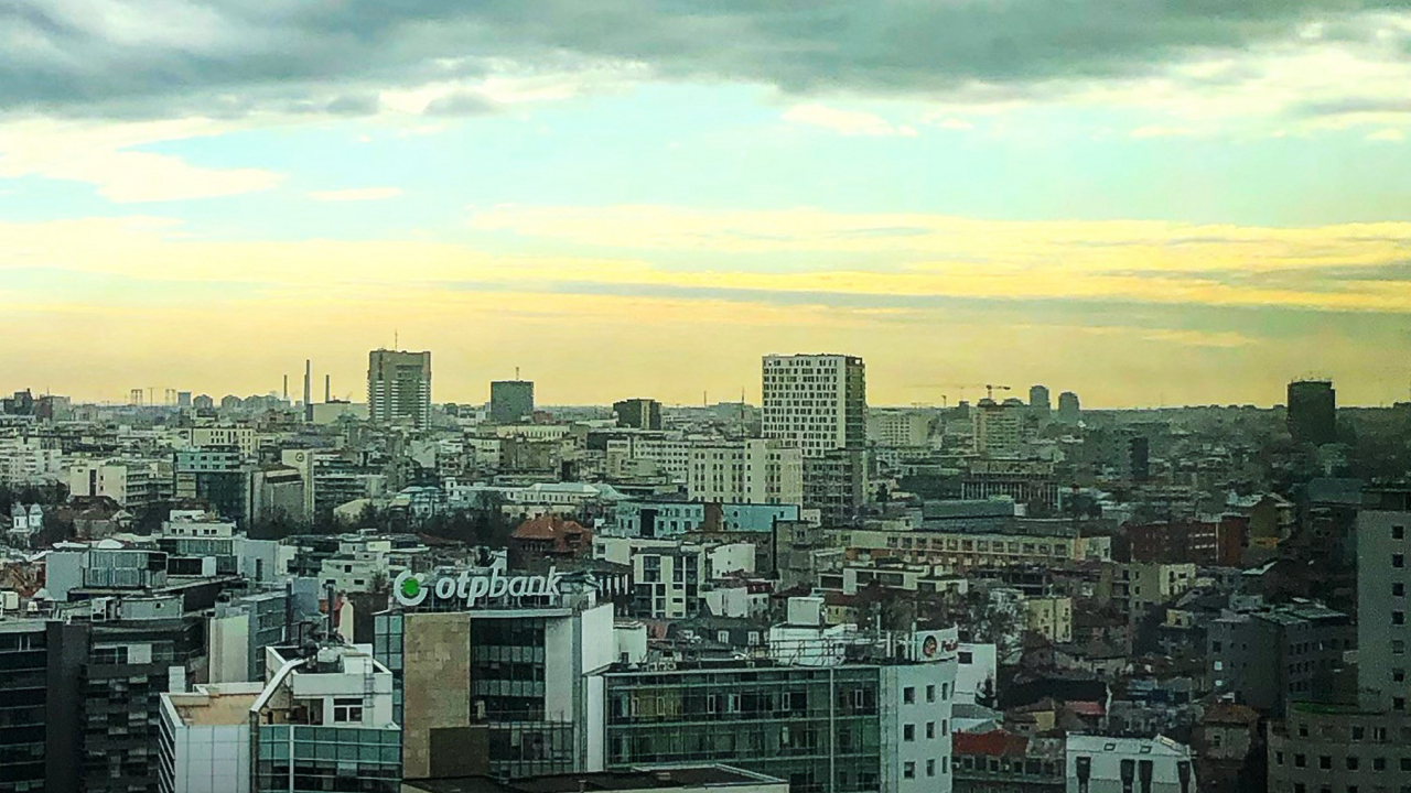 OTP Bank lansează Divizia Micro - finanțare pentru companii de dimensiune mică