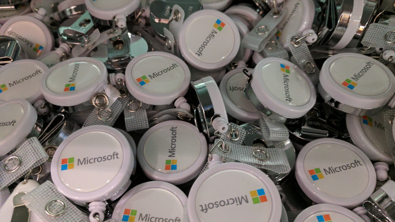 Președintele Microsoft, în România. Participă la Microsoft Tech Day