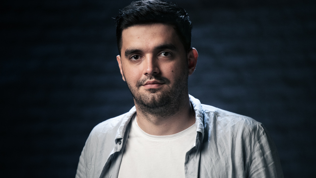 Youni, startup românesc de edtech, investiție de un milion de dolari