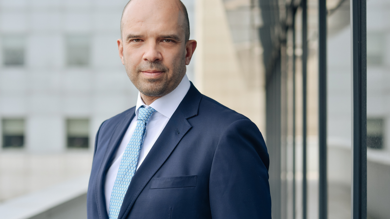 Automatizarea va dezvolta forța de muncă cu 27% în următorii trei ani