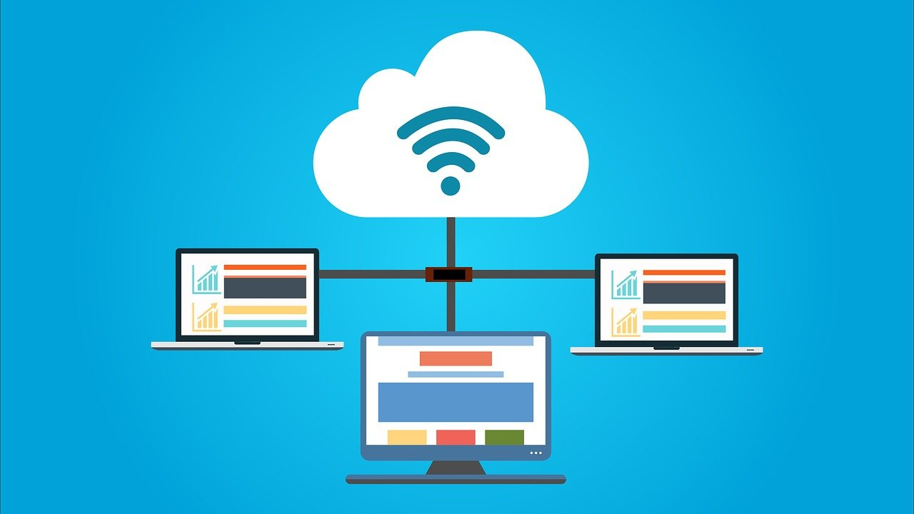 Veeam anunță noi soluții pentru managementul muncii de la distanță