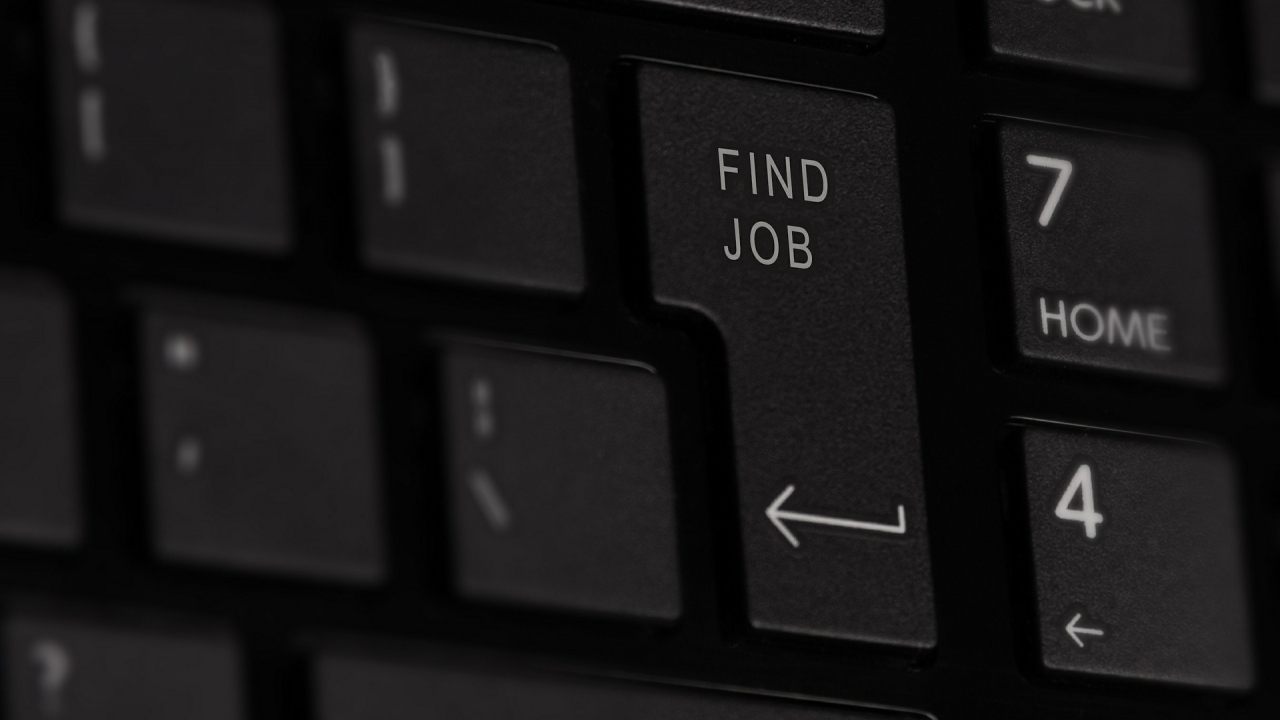 Dorathebot, site-ul de recrutare creat de români și administrat de un robot