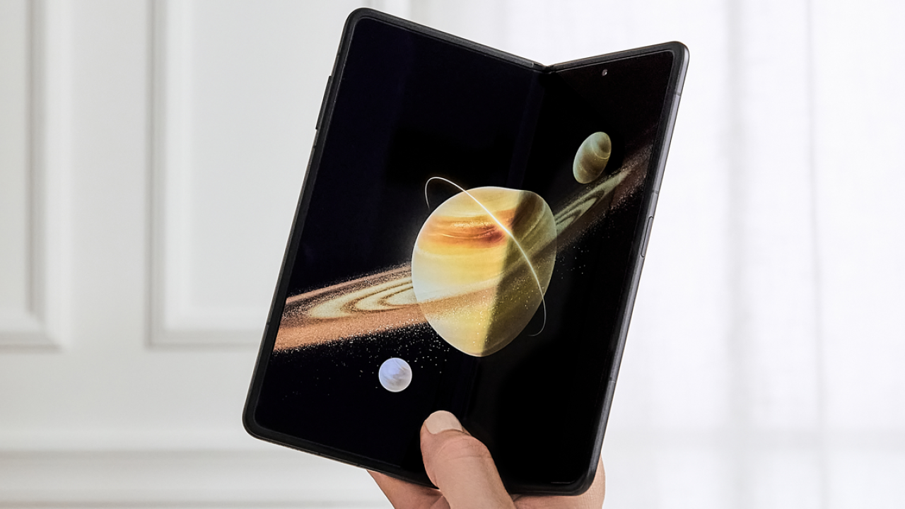 HONOR lansează noul sistem de operare MagicOS 9.0 optimizat cu funcții AI