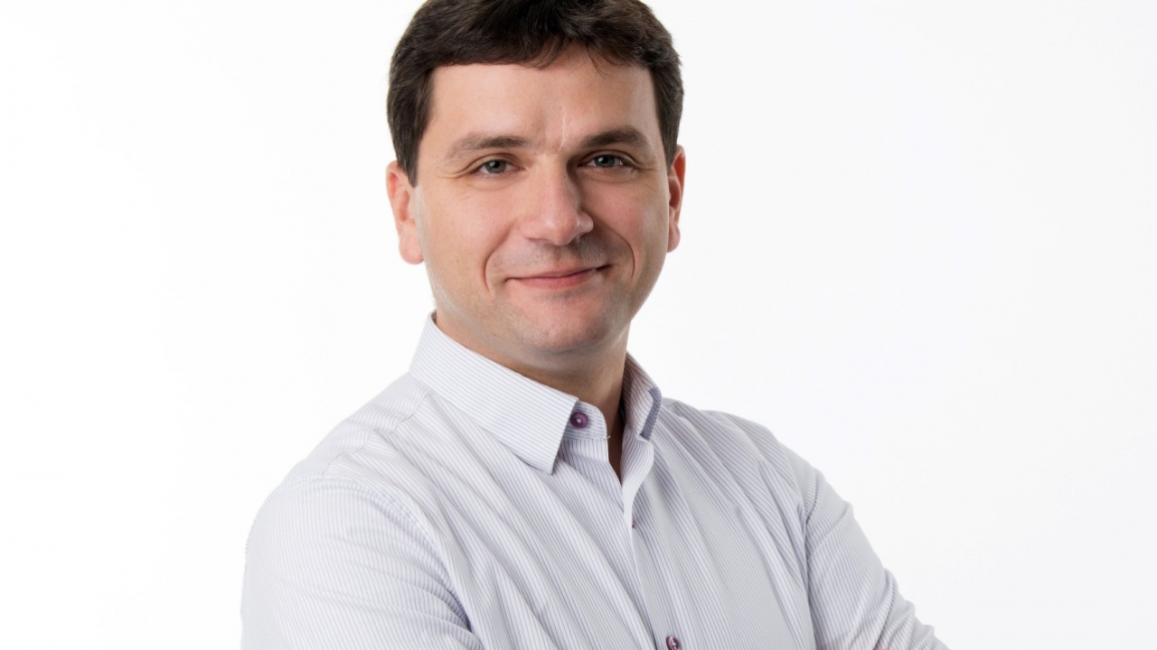 Zitec devine primul furnizor din România al VTEX