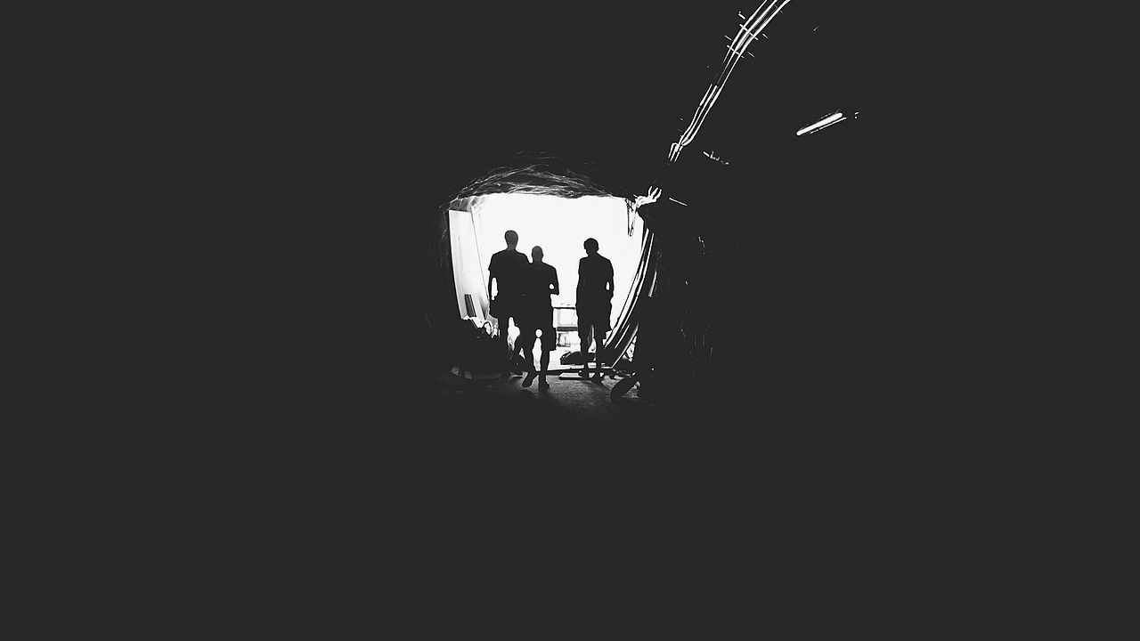 Ixia Security Report - 2018, anul minării de criptomonede